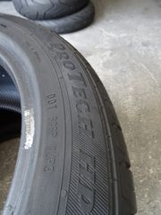 2 ΤΜΧ 235/45/17 VIKING PROTECH HP DOT (2018)-thumb-3