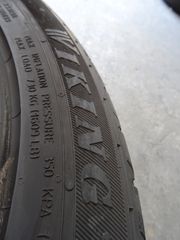 2 ΤΜΧ 235/45/17 VIKING PROTECH HP DOT (2018)-thumb-4