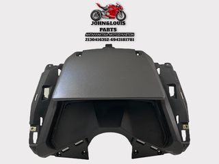 ΠΑΝΕΛ ΚΟΝΤΕΡ JET X-thumb-1