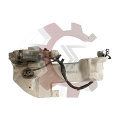 Δοχείο Νερού Ford Transit Custom-thumb-1