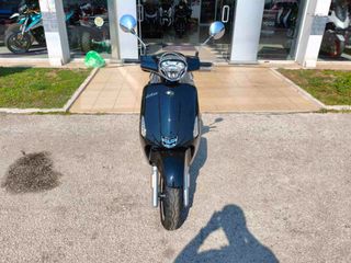 Kymco Like 125 2026 i Euro 5 G5-thumb-8