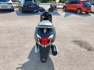 Kymco Like 125 2026 i Euro 5 G5-thumb-4
