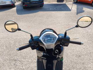 Kymco Like 125 2026 i Euro 5 G5-thumb-6