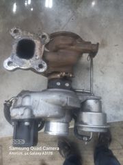Corsa e astra k 1000cc 2016....-thumb-1
