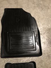 Πατάκια Toyota Chr-thumb-2