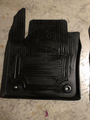 Πατάκια Toyota Chr-thumb-3