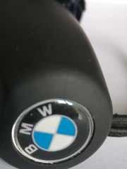 ΟΜΠΡΕΛΑ ΒΡΟΧΗΣ-BMW-thumb-4