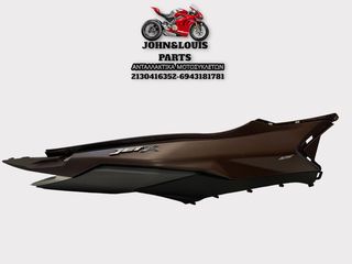 ΔΕΞΙΑ ΟΥΡΑ JET X