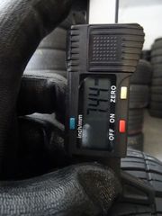 2 TMX 175/70/13 GOODYEAR EFFICIENT GRIP -thumb-2