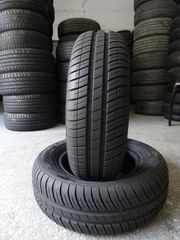 2 TMX 175/70/13 GOODYEAR EFFICIENT GRIP -thumb-1