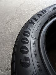 2 TMX 175/70/13 GOODYEAR EFFICIENT GRIP -thumb-5