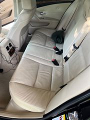 Bmw 523 Lci Mpacket '07-thumb-5