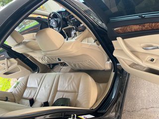 Bmw 523 Lci Mpacket '07-thumb-6