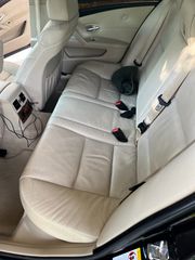 Bmw 523 Lci Mpacket '07-thumb-10