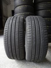 2TMX 225/50/18 MICHELIN PRIMACY3 DOT (0618)