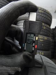 2TMX 225/50/18 MICHELIN PRIMACY3 DOT (0618)-thumb-1