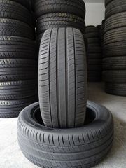 2TMX 225/50/18 MICHELIN PRIMACY3 DOT (0618)-thumb-2