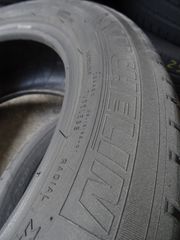 2TMX 225/50/18 MICHELIN PRIMACY3 DOT (0618)-thumb-3