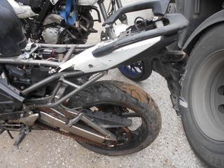 KAWASAKI VERSYS 650-thumb-1