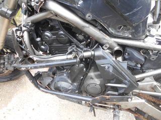 KAWASAKI VERSYS 650-thumb-2
