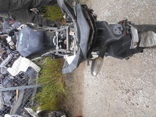 KAWASAKI VERSYS 650-thumb-3