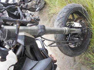 KAWASAKI VERSYS 650-thumb-5