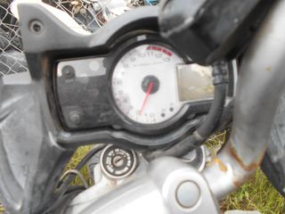 KAWASAKI VERSYS 650-thumb-6
