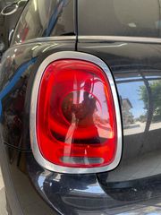 Πωλούνται γνήσια πίσω φανάρια mini cooper f56