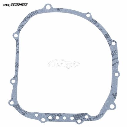 Centauro φλάντζα καπακιού συμπλέκτη 990B17014 Yamaha FZR 400 1988-1994, FZR 600 1989-1993