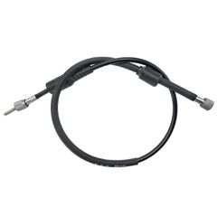Σύρμα ντίζα κοντέρ γνήσια Yamaha Crypton 105 παλιό / F1zr