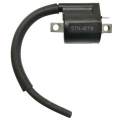 Πολλαπλασιαστής γνήσιος Yamaha Crypton R 115
