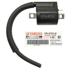 Πολλαπλασιαστής γνήσιος Yamaha Crypton R 115-thumb-1