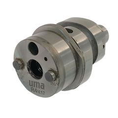 Εκκεντροφόρος R4 (in9,7mm/ex9,37mm,268°) High Cam Yamaha Crypton X 135 UMA RACING
