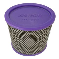 Φίλτρο αέρος Sym Vf 185 Dual kit UMA RACING