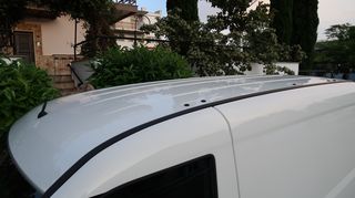 Κλούβα Fiat 2019 FIAT DOBLΟ 1.3 MJET L1H1 SX 3ΘΕΣΙΟ ΕΛΛΗΝΙΚΟ !!-thumb-29