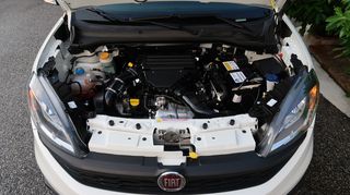 Κλούβα Fiat 2019 FIAT DOBLΟ 1.3 MJET L1H1 SX 3ΘΕΣΙΟ ΕΛΛΗΝΙΚΟ !!-thumb-82