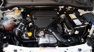 Κλούβα Fiat 2019 FIAT DOBLΟ 1.3 MJET L1H1 SX 3ΘΕΣΙΟ ΕΛΛΗΝΙΚΟ !!-thumb-83