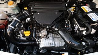 Κλούβα Fiat 2019 FIAT DOBLΟ 1.3 MJET L1H1 SX 3ΘΕΣΙΟ ΕΛΛΗΝΙΚΟ !!-thumb-84