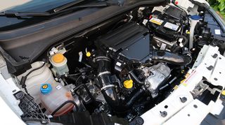 Κλούβα Fiat 2019 FIAT DOBLΟ 1.3 MJET L1H1 SX 3ΘΕΣΙΟ ΕΛΛΗΝΙΚΟ !!-thumb-86