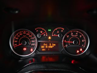 Κλούβα Fiat 2019 FIAT DOBLΟ 1.3 MJET L1H1 SX 3ΘΕΣΙΟ ΕΛΛΗΝΙΚΟ !!-thumb-52