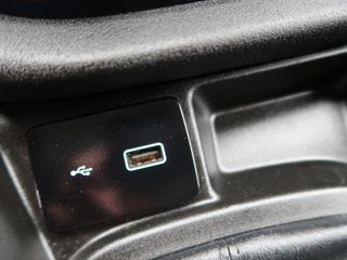 Κλούβα Fiat 2019 FIAT DOBLΟ 1.3 MJET L1H1 SX 3ΘΕΣΙΟ ΕΛΛΗΝΙΚΟ !!-thumb-62
