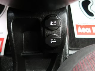 Κλούβα Fiat 2019 FIAT DOBLΟ 1.3 MJET L1H1 SX 3ΘΕΣΙΟ ΕΛΛΗΝΙΚΟ !!-thumb-61