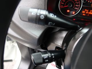 Κλούβα Fiat 2019 FIAT DOBLΟ 1.3 MJET L1H1 SX 3ΘΕΣΙΟ ΕΛΛΗΝΙΚΟ !!-thumb-58