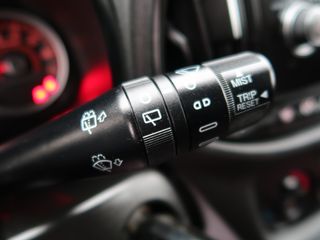 Κλούβα Fiat 2019 FIAT DOBLΟ 1.3 MJET L1H1 SX 3ΘΕΣΙΟ ΕΛΛΗΝΙΚΟ !!-thumb-60