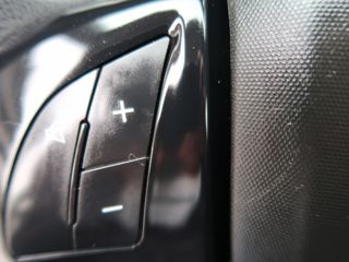 Κλούβα Fiat 2019 FIAT DOBLΟ 1.3 MJET L1H1 SX 3ΘΕΣΙΟ ΕΛΛΗΝΙΚΟ !!-thumb-53