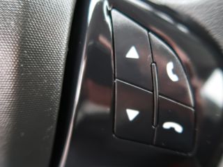 Κλούβα Fiat 2019 FIAT DOBLΟ 1.3 MJET L1H1 SX 3ΘΕΣΙΟ ΕΛΛΗΝΙΚΟ !!-thumb-54