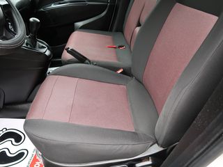 Κλούβα Fiat 2019 FIAT DOBLΟ 1.3 MJET L1H1 SX 3ΘΕΣΙΟ ΕΛΛΗΝΙΚΟ !!-thumb-65