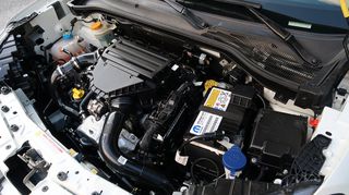 Κλούβα Fiat 2019 FIAT DOBLΟ 1.3 MJET L1H1 SX 3ΘΕΣΙΟ ΕΛΛΗΝΙΚΟ !!-thumb-87