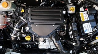 Κλούβα Fiat 2019 FIAT DOBLΟ 1.3 MJET L1H1 SX 3ΘΕΣΙΟ ΕΛΛΗΝΙΚΟ !!-thumb-88