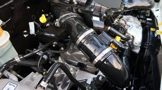 Κλούβα Fiat 2019 FIAT DOBLΟ 1.3 MJET L1H1 SX 3ΘΕΣΙΟ ΕΛΛΗΝΙΚΟ !!-thumb-89